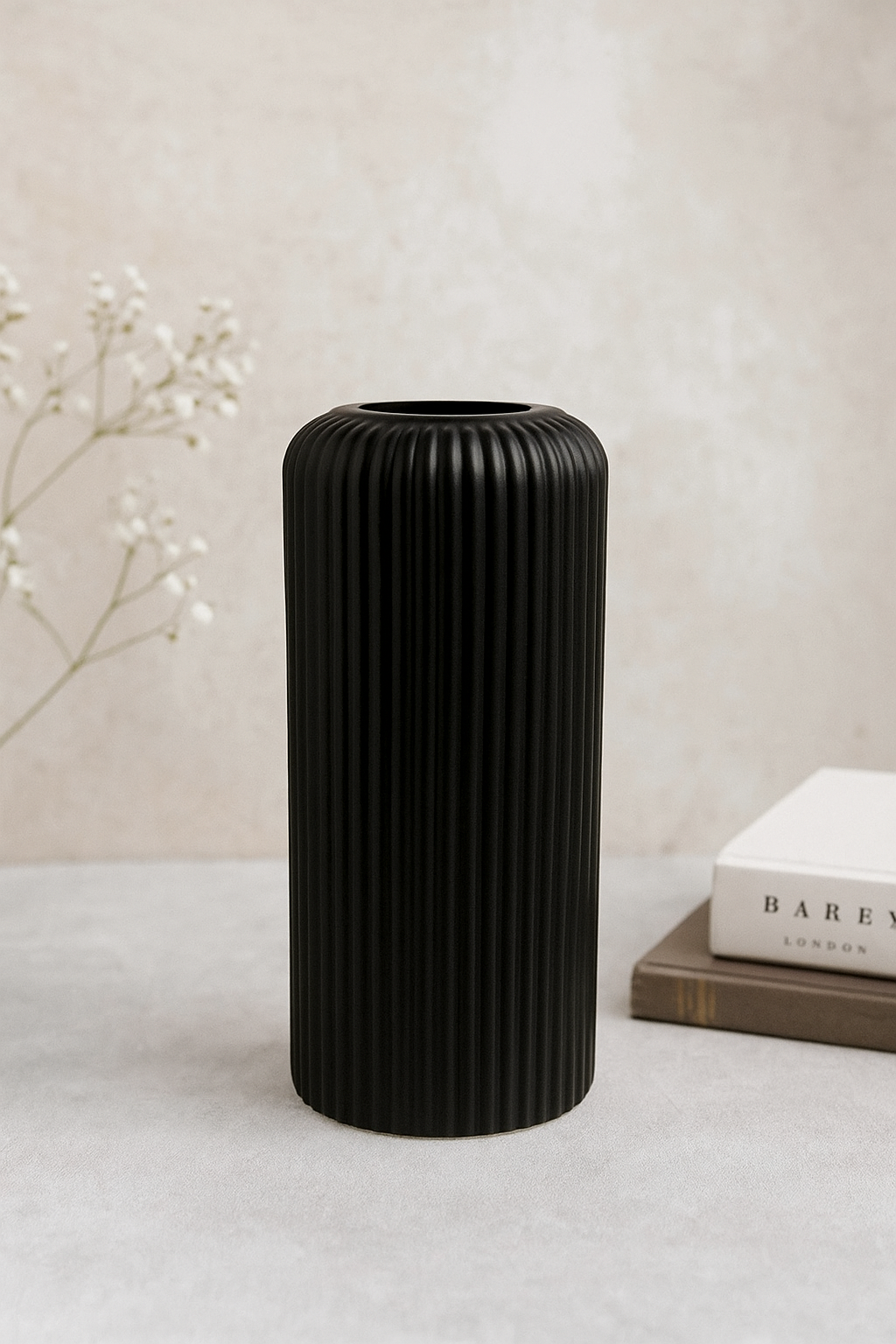 BouquetBrix Vase