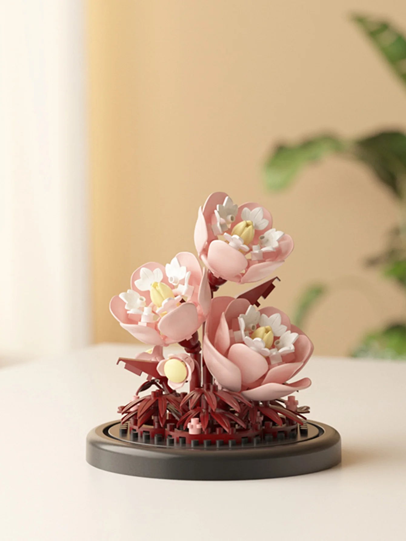 Mini BouquetBrix Set