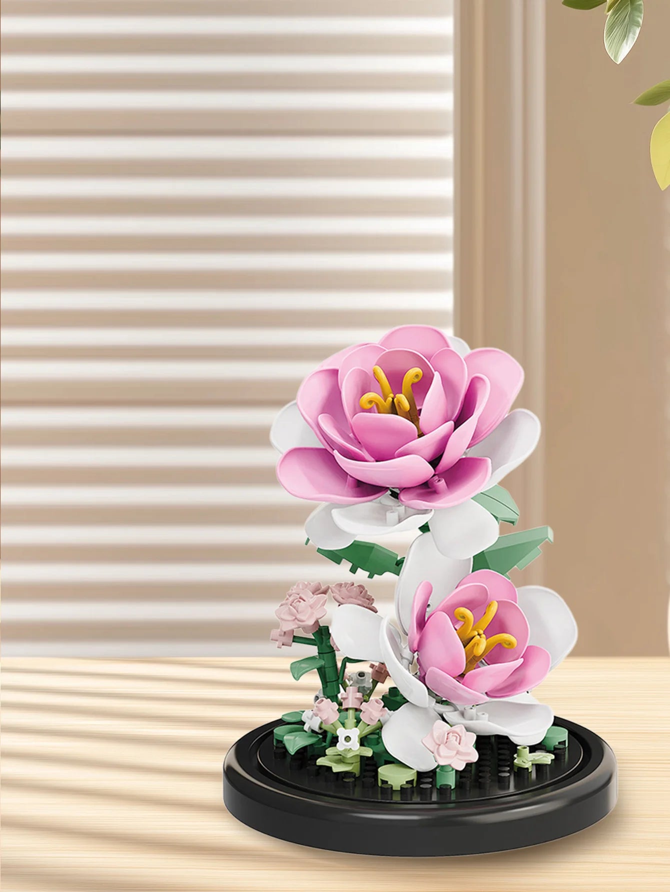 Mini BouquetBrix Set