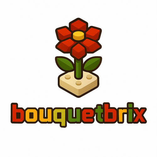 BouquetBrix