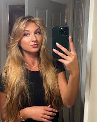 <em>Jenna L.</em>